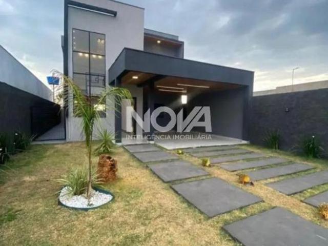 Casa venda em Região Geográfica Imediata do Distrito Federal, Região Integrada de Desenvolvimento do Distrito Federal e Entorno