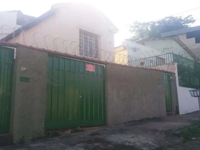 Casa venda em Região Geográfica Imediata de Belo Horizonte, Região Metropolitana de Belo Horizonte
