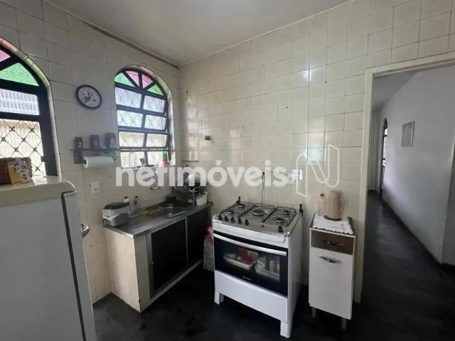 Casa venda em Região Geográfica Imediata de Belo Horizonte, Região Metropolitana de Belo Horizonte