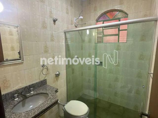 Casa venda em Região Geográfica Imediata de Belo Horizonte, Região Metropolitana de Belo Horizonte