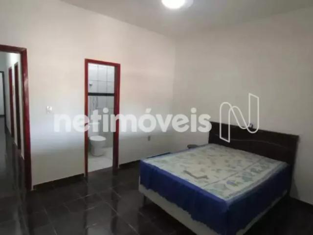 Casa venda em Região Geográfica Imediata de Belo Horizonte, Região Metropolitana de Belo Horizonte