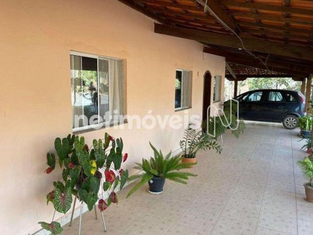 Casa venda em Região Geográfica Imediata de Belo Horizonte, Região Metropolitana de Belo Horizonte