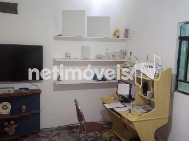 Casa venda em Felixlândia, Ribeirão das Neves