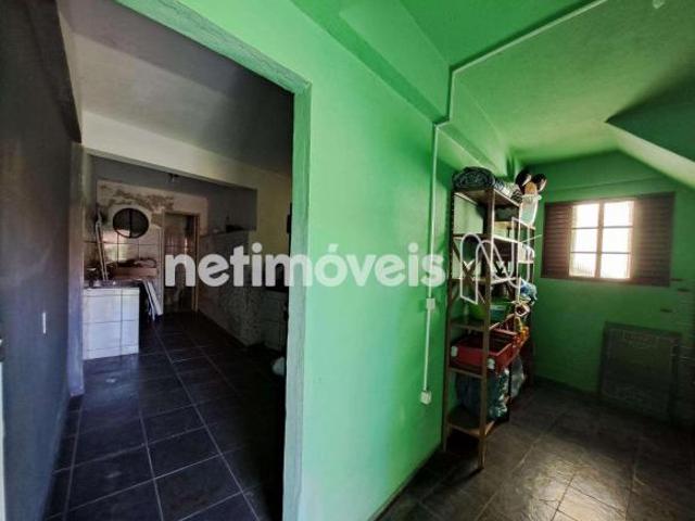 Casa venda em Região Geográfica Imediata de Belo Horizonte, Região Metropolitana de Belo Horizonte