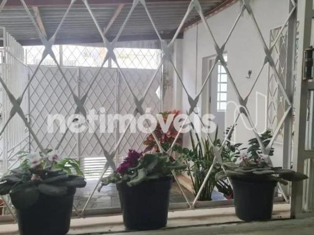 Casa venda em Região Geográfica Imediata de Belo Horizonte, Região Metropolitana de Belo Horizonte