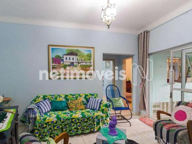 Casa venda em Região Geográfica Imediata de Belo Horizonte, Região Metropolitana de Belo Horizonte