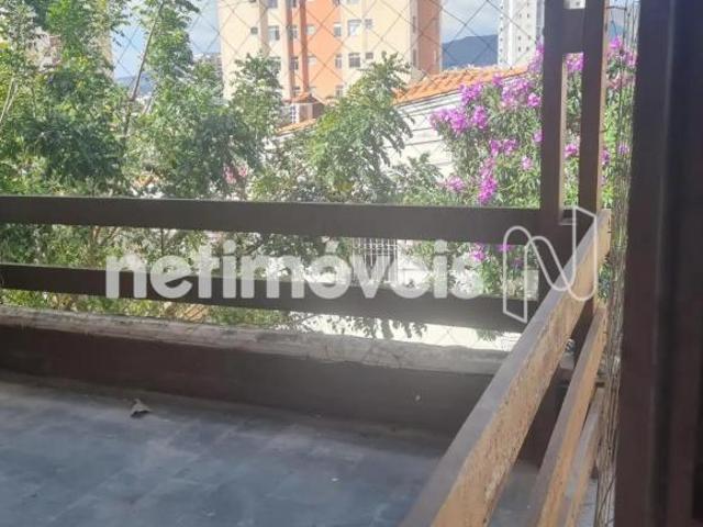 Casa venda em Olaria, Belo Horizonte