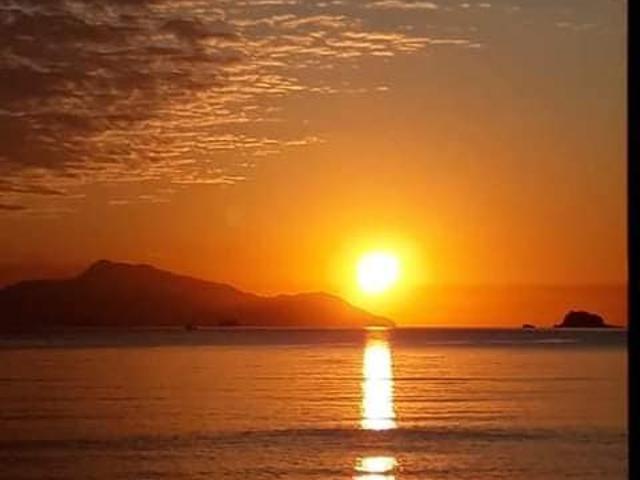 Casa venda em Angra dos Reis