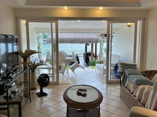 Casa venda em Angra dos Reis, Rio de Janeiro