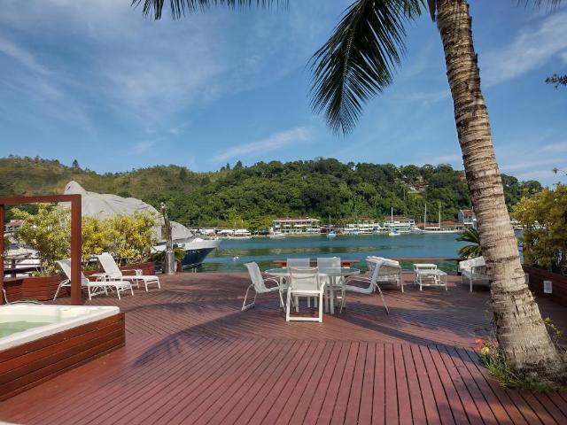 Casa venda em Angra dos Reis