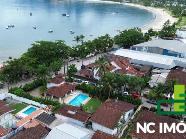 Casa venda em Caraguatatuba