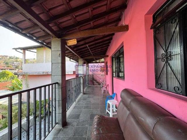 Casa venda em Região Geográfica Imediata de Itabira, Itabira