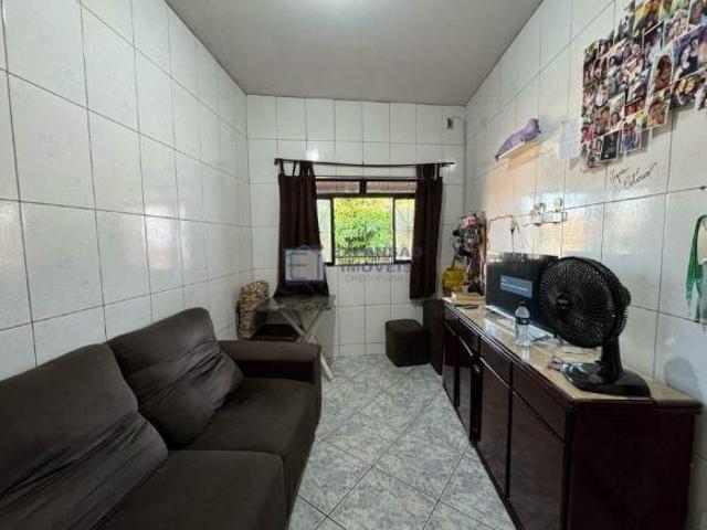 Casa venda em Região Geográfica Imediata de Itabira, Itabira