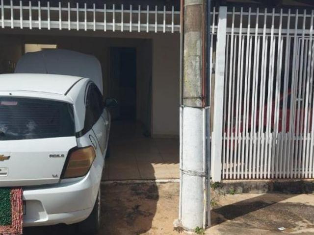Casa venda em Região Geográfica Imediata do Distrito Federal, Região Integrada de Desenvolvimento do Distrito Federal e Entorno