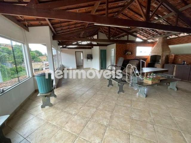 Casa venda em Região Geográfica Imediata de Belo Horizonte, Região Metropolitana de Belo Horizonte