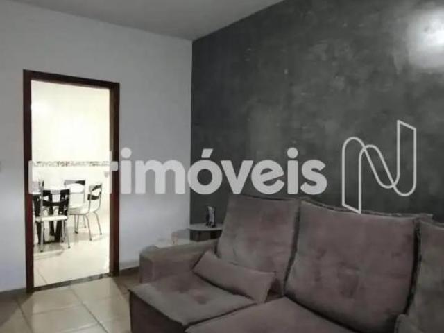Casa venda em Região Geográfica Imediata de Belo Horizonte, Região Metropolitana de Belo Horizonte