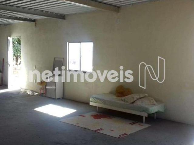 Casa venda em Região Geográfica Imediata de Belo Horizonte, Região Metropolitana de Belo Horizonte
