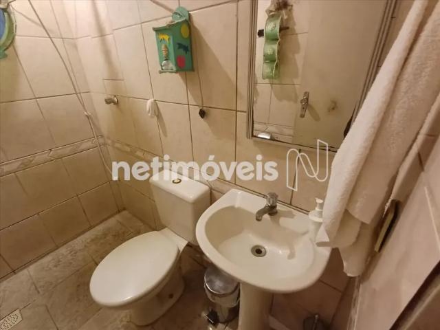 Casa venda em Região Geográfica Imediata de Belo Horizonte, Região Metropolitana de Belo Horizonte