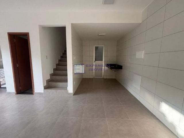 Casa venda em Região Geográfica Imediata de Itabira, Itabira