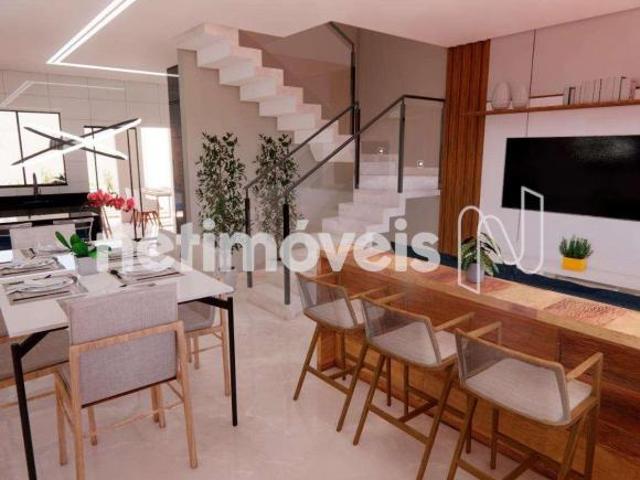 Casa venda em Região Geográfica Imediata de Belo Horizonte, Região Metropolitana de Belo Horizonte