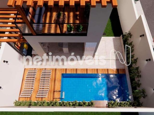 Casa venda em Região Geográfica Imediata de Belo Horizonte, Região Metropolitana de Belo Horizonte