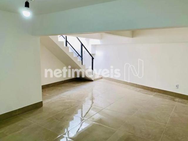 Casa venda em Regional Noroeste, Belo Horizonte