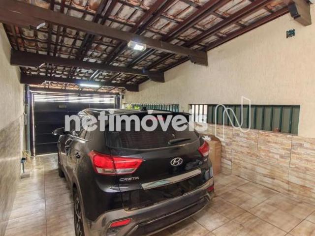 Casa venda em Região Geográfica Imediata de Belo Horizonte, Região Metropolitana de Belo Horizonte