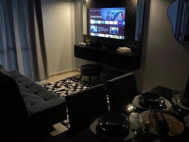 Casa venda em Região Geográfica Imediata de Caxias do Sul, Gramado