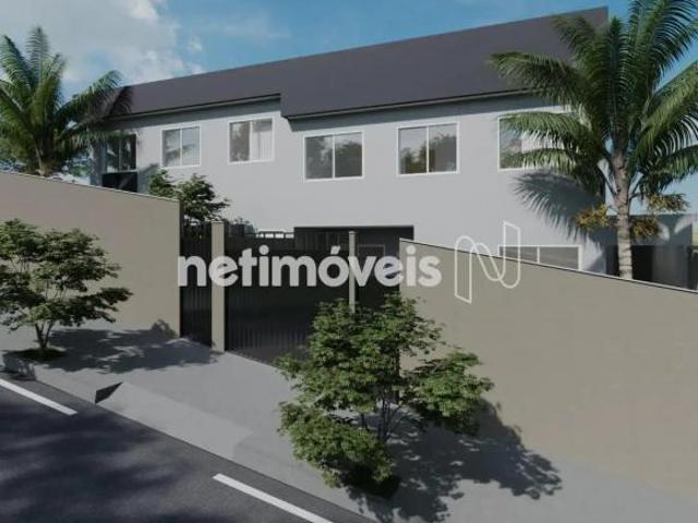Casa venda em Região Geográfica Imediata de Belo Horizonte, Região Metropolitana de Belo Horizonte