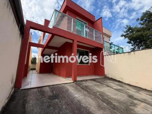 Casa venda em Região Geográfica Imediata de Belo Horizonte, Região Metropolitana de Belo Horizonte