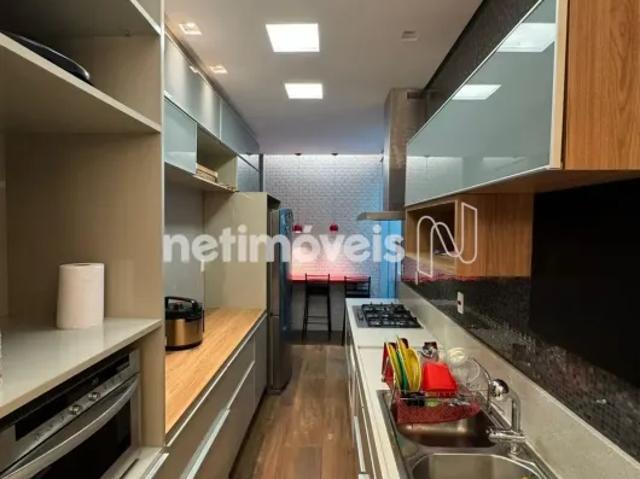 Casa venda em Região Geográfica Imediata de Belo Horizonte, Região Metropolitana de Belo Horizonte