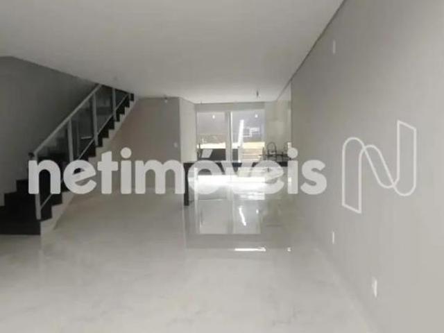 Casa venda em Região Geográfica Imediata de Belo Horizonte, Região Metropolitana de Belo Horizonte