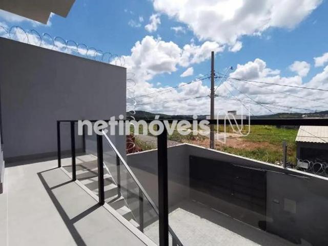 Casa venda em Região Geográfica Imediata de Belo Horizonte, Região Metropolitana de Belo Horizonte