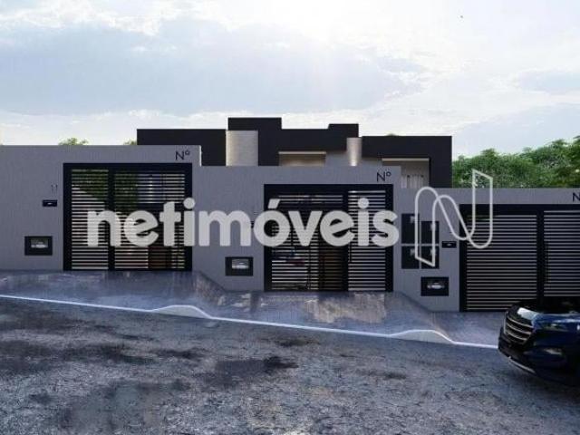 Casa venda em Região Geográfica Imediata de Belo Horizonte, Região Metropolitana de Belo Horizonte