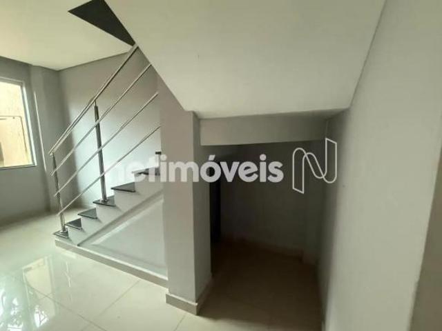 Casa venda em Santa Terezinha, Belo Horizonte