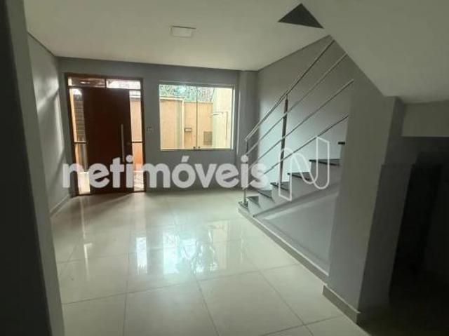 Casa venda em Região Geográfica Imediata de Belo Horizonte, Região Metropolitana de Belo Horizonte