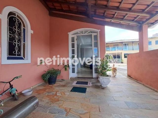 Casa venda em Região Geográfica Imediata de Belo Horizonte, Região Metropolitana de Belo Horizonte