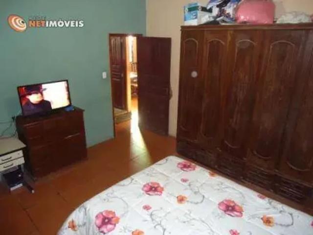 Casa venda em Região Geográfica Imediata de Belo Horizonte, Região Metropolitana de Belo Horizonte