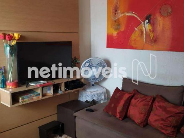 Casa venda em Regional Nordeste, Belo Horizonte