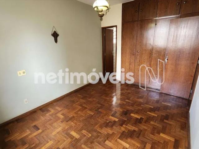 Casa venda em Regional Oeste, Belo Horizonte