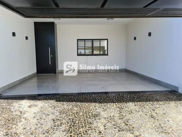 Casa venda em Região Geográfica Imediata de Uberlândia, Oliveira Fortes