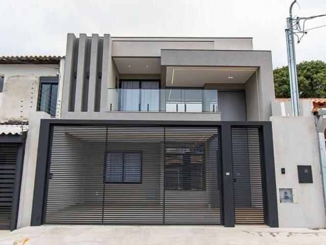 Casa venda em QE 24, Guará