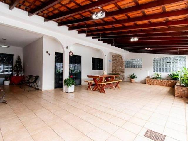 Casa venda em QI 2, Guará