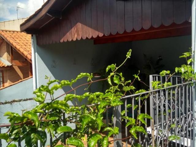 Casa venda em Região Imediata de Sorocaba, Região Metropolitana de Sorocaba