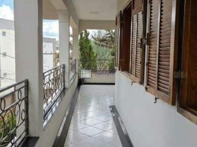 Casa venda em Região Geográfica Imediata de Itabira, Itabira