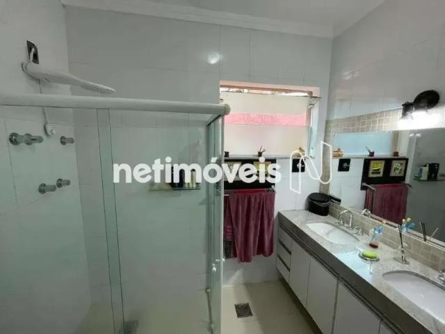 Casa venda em Região Geográfica Imediata de Belo Horizonte, Região Metropolitana de Belo Horizonte