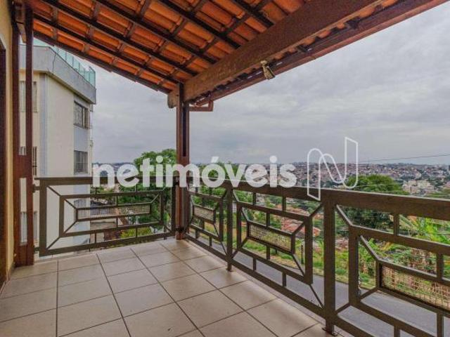 Casa venda em Região Geográfica Imediata de Belo Horizonte, Região Metropolitana de Belo Horizonte
