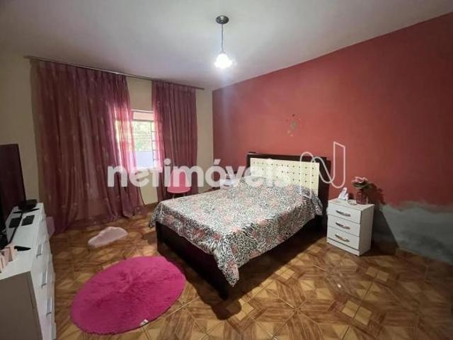 Casa venda em Região Geográfica Imediata de Belo Horizonte, Região Metropolitana de Belo Horizonte