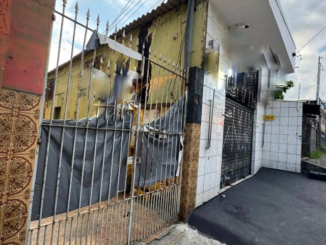 Casa venda em Osasco