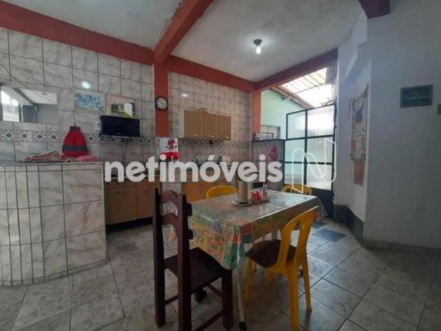Casa venda em Região Geográfica Imediata de Belo Horizonte, Região Metropolitana de Belo Horizonte
